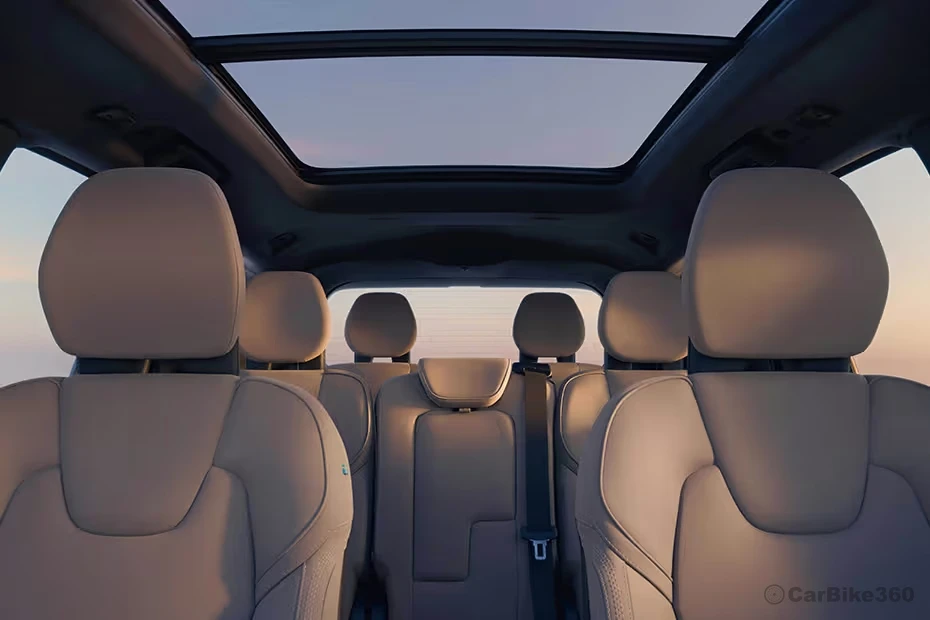 HYUNDAI Aura